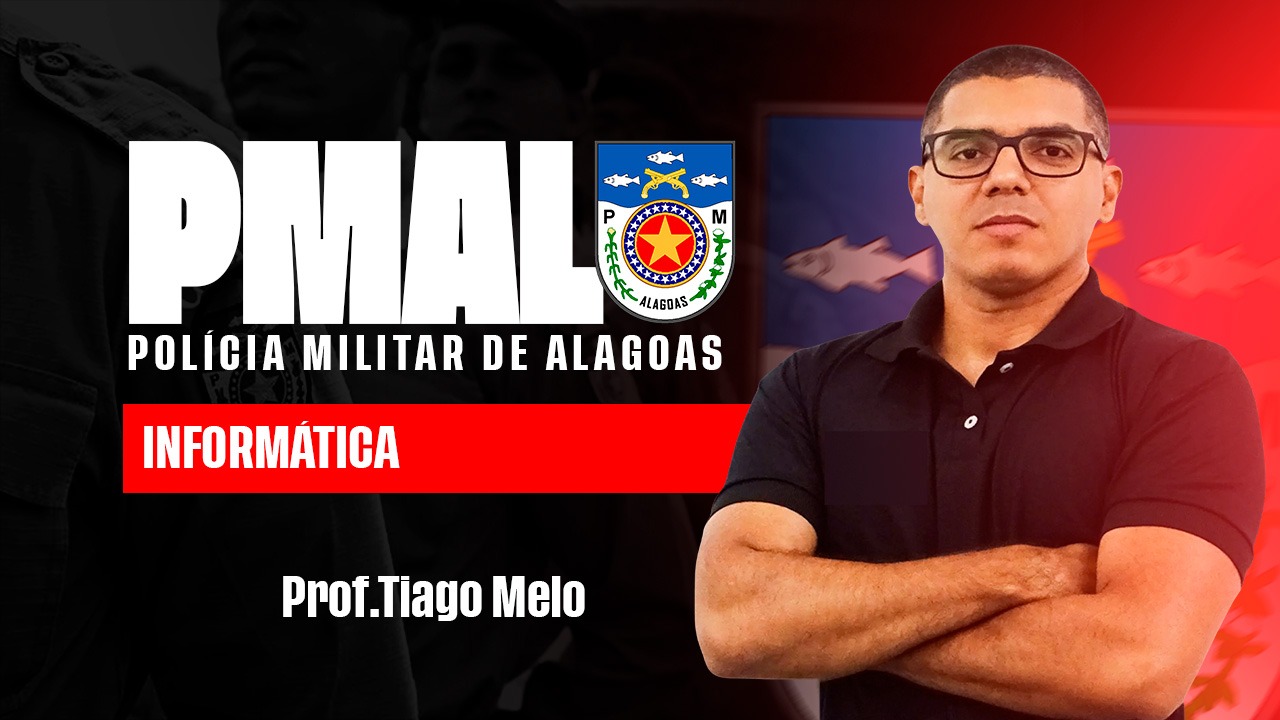 Informática para PMAL