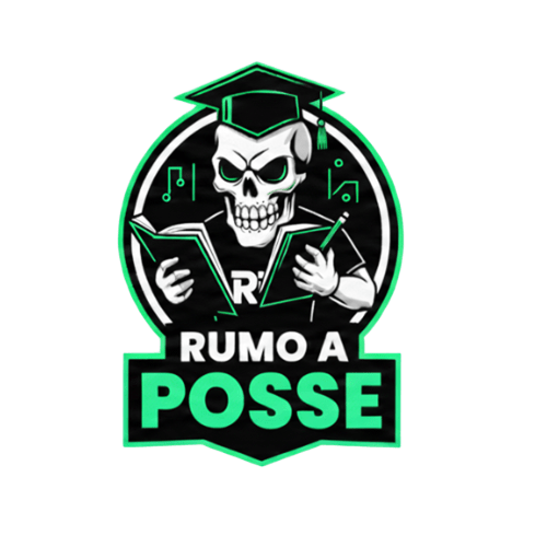 RP RUMO A POSSE
